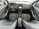 Suzuki SX4 S-Cross (2018) 1,4T 4x4 PizSulai Navigace  - náhled 9