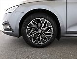 Škoda Octavia (2022) 1.5 TSI, ČR,1.maj, Tempomat - náhled 20