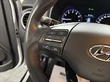 Hyundai Kona 1,0   T-GDi 88 kW 1.MAJITEL ČR - náhled 12