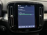 Volvo XC40 B3 DARK PLUS AUT CZ 1. maj. - náhled 34