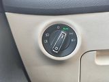 Škoda Kodiaq L&K 6MP 4x4 2,0TDI - náhled 22