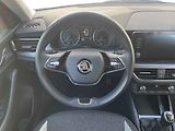 Škoda Kamiq (2022) 1.0 TGi, Style, LED - náhled 11