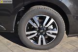 Renault Trafic L2 SPACECLASS dCi 170 EAG9 L2 - náhled 10