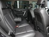 Chevrolet Captiva 2,2 Td 120kW Navi REZERVACE - náhled 19