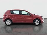 Dacia Sandero (2020) 1.0 SCe, Serv.kniha - náhled 6