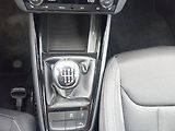 Škoda Kamiq (2022) 1.5 TSI 110kW záruka LED - náhled 17