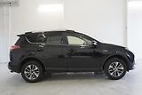Toyota RAV4 2,5 HYBRID H3 4X2 AUT. - náhled 3