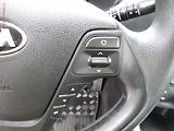 Kia Ceed (2013) 1.4 CRDi, ČR - náhled 13