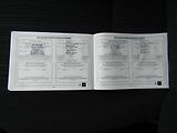 Suzuki Swift (2016) 1.3 16V 69kW  4X4 - náhled 39