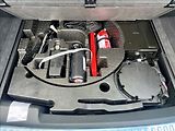 Audi RS Q8 4,0 TFSi QUATTRO MATRIX záruka - náhled 17