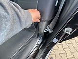 Kia Soul (2015) 1,6 CRDI 16 V 94 KW TAŽNÉ - náhled 21