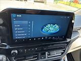 Ford Tourneo Custom 2,0 125kW Titanium X AWD L1 - náhled 43