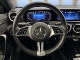 Mercedes-Benz Třídy A 180 Progressive Line - náhled 10