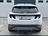 Hyundai Tucson 1,6 T-GDI 150PS  Smart A/T - náhled 8
