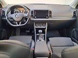 Škoda Karoq (2017) 2.0TDI 4x4, ČR, DSG, navi - náhled 8