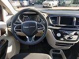 Chrysler Pacifica 3.6 V6 L, SERVIS, TZ - náhled 15