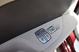 BMW Řada 8 (2020) 840i xD GranCoupe/karbon - náhled 49