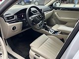 Škoda Superb 2,0 TDI 200HP L&K DSG 4X4 - náhled 10