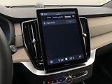 Volvo XC90 (2026) B5 AWD AUT BRIGHT PLUS 7míst - náhled 41