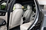 Porsche Cayenne E-Hybrid Platinum Edition/Bose - náhled 9