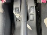 Suzuki SX4 1,6 VVT i-AWD /1.mj./servis.k. - náhled 13