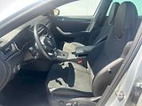 Škoda Superb (2023) COM GRT SPO4X4 TD 140/2.0 A7A - náhled 20