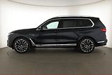 BMW X7 (2025) xDrive40d - náhled 2