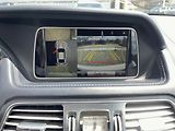 Mercedes-Benz Třídy E (2014) E 250 CDI,150kW,DPH - náhled 34