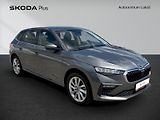 Škoda Scala (2025) Top Selection 1.0 TSI 85 kW DS - náhled 6