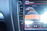 Volkswagen Golf 1,2 TSi 77KW, SERVISNÍ KNIHA. - náhled 27