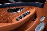Bentley Continental GT - náhled 8