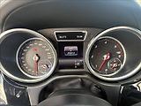 Mercedes-Benz GLE 3,0 350 d 4M ČR - náhled 7