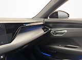 Audi e-tron GT Quattro HuD 360k Matrix Pano. - náhled 33