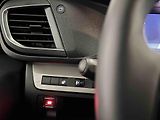 Peugeot Traveller (2025) ActiveStandard 2.0 180K 8 míst - náhled 17