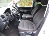 Volkswagen Sharan (2017) 2. 0 TDI 135kW DSG  ACC - náhled 18