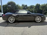 Porsche 911 3,6   Carrera 4 Cabrio (997/2) - náhled 6