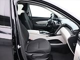 Hyundai Tucson 1.6 CRDi Aut. CZ Style DPH - náhled 13