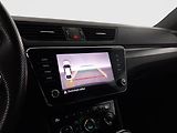 Škoda Superb (2022) Sportline 2.0 TDI - náhled 21