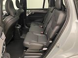 Volvo XC90 (2026) T8 AWD Plug-in BRIGHT ULTRA - náhled 6