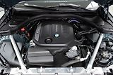 BMW Řada 4 420d xD ///M*ZÁRUKA*TAŽNÉ*ČR 1 - náhled 41