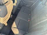 Škoda Karoq (2021) AMBITION 1.5TSI 110kW DSG CZ - náhled 8