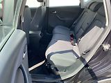 Seat Altea (2012) 1.2 TSi, Style, navi, +kola - náhled 10