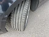 Ford S-MAX 2,0 TDCi 7.MÍST KLIMA 2x KOLA - náhled 37