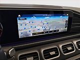 Mercedes-Benz GLS (2022) 450 4MATIC - náhled 23
