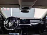 Škoda Octavia (2022) 1.0 TSI MHEV e-TEC, ZÁRUKA - náhled 16