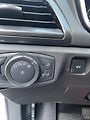 Ford Mondeo (2020) Titanium 8AT 2.0 EcoBlue -Full - náhled 32