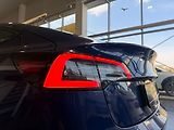 Tesla Model 3 LR/Tažné/Tepelné čerpadlo/18 - náhled 11
