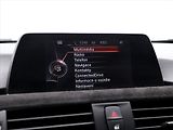 BMW Řada 3 2,0 320i 135kW CZ xDrive Sport - náhled 24