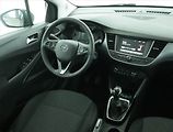 Opel Crossland X (2020) Business 1.2, Tempomat - náhled 7
