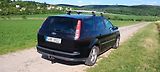Ford Focus (2005) kombi 1.6 Ti-VCT Sport  - náhled 4